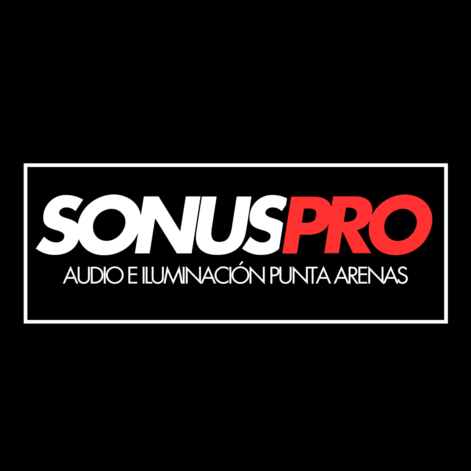 Sonus Propuq - DJ Profesional Punta Arenas